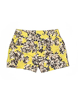 J.Crew Factory Store Size 00