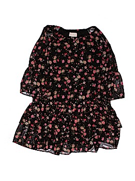 The Children's Place Size 10