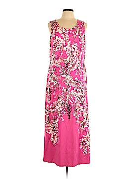 Isaac Mizrahi LIVE! Size Lg