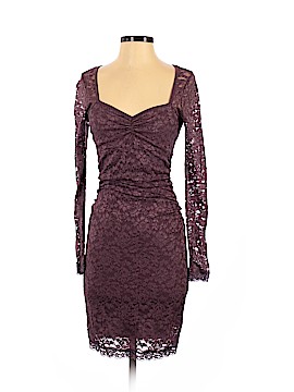 Moda International Size Sm