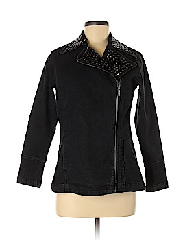 DG^2 by Diane Gilman Size XS