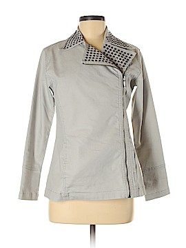 DG^2 by Diane Gilman Size XS