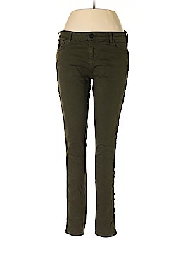 Etienne Marcel Size 30 waist