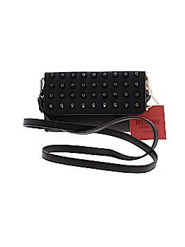 Mossimo Supply Co. Crossbody Bag