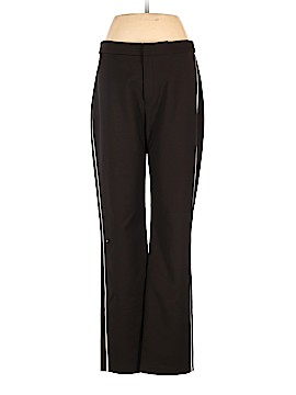 CATHERINE Catherine Malandrino Size 8