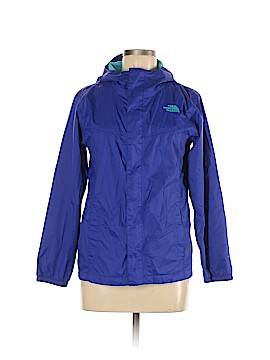 The North Face Size X-Large youth