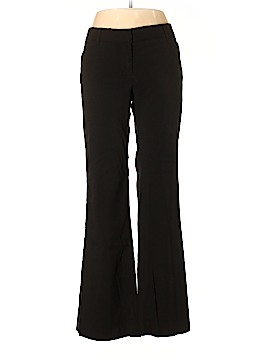Express Design Studio Size 12