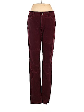 Ann Taylor LOFT Size 29 waist