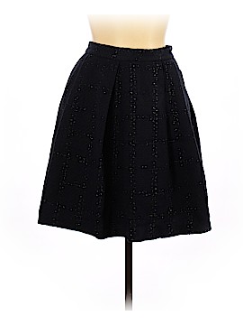Banana Republic Factory Store Size 10