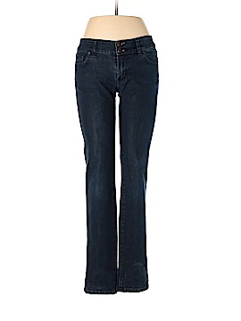 Red Engine Size 28 waist