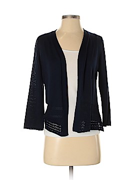99 jane street cardigans