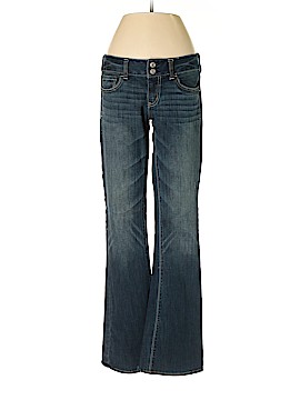 American Eagle Outfitters Size 4