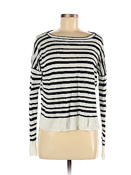 Cynthia Rowley TJX Size Med