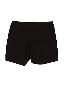 7th Avenue Design Studio New York & Company Size Sm