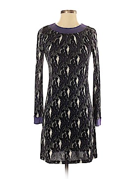 Prairie New York Size XS