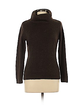 New York & Company Size Lg