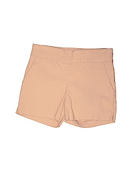7th Avenue Design Studio New York & Company Size Sm