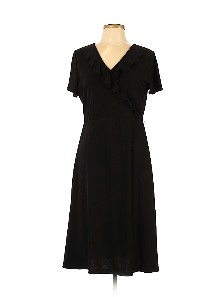 emma james petite clothing