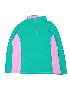 L.L.Bean Size X-Large kids