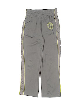 Gap Kids Outlet Size X-Small youth