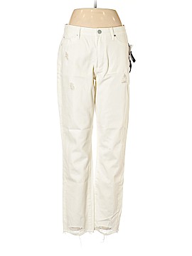 Articles of Society Size 29 waist