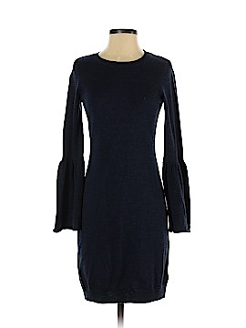 Cynthia Rowley TJX Size XS