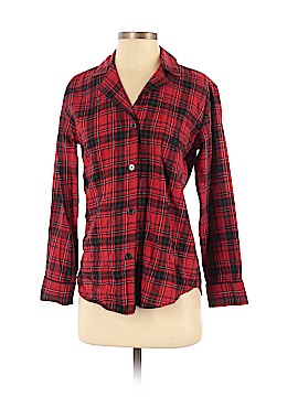 Lauren by Ralph Lauren Size Sm