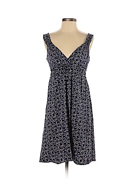 Ann Taylor LOFT Outlet Size Sm