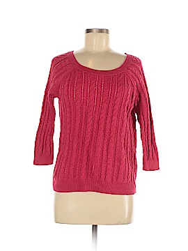 American Eagle Outfitters Size Med