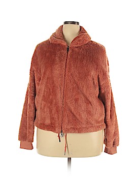 Assorted Brands Size XXL