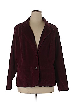 Gloria Vanderbilt Size 1X Plus