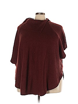 Lane Bryant Outlet Size 22 Plus