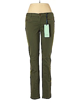 Boom Boom Jeans Size 29 waist