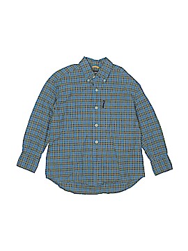Abercrombie Size Small youth