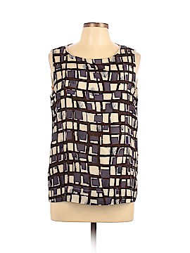 Max Mara Studio Size Lg
