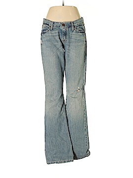 Abercrombie & Fitch Size 6