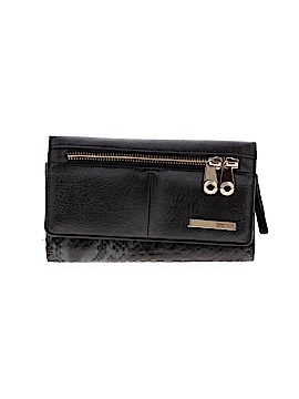 Kenneth Cole Collection Wallet