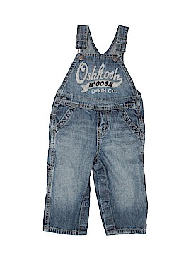OshKosh B'gosh Size 12 mo