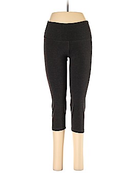 Active by Old Navy Size Med Petite