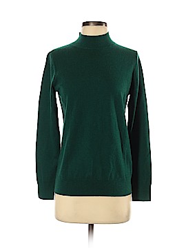 Banana Republic Factory Store Size Sm