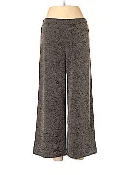Ann Taylor Factory Size Med