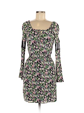 Princess Vera Wang Size Med