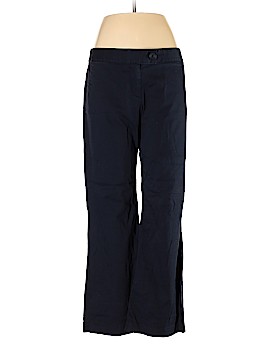 Ann Taylor LOFT Outlet Size 8 Petite