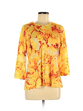 Isaac Mizrahi LIVE! Size Med