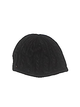 Lauren by Ralph Lauren Beanie