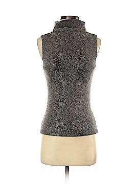 Donna Karan New York Size Sm