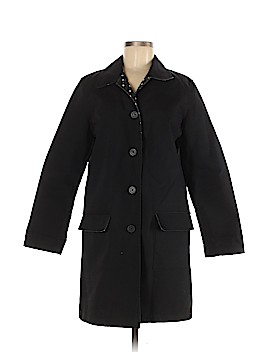 Isaac Mizrahi for Target Size Med