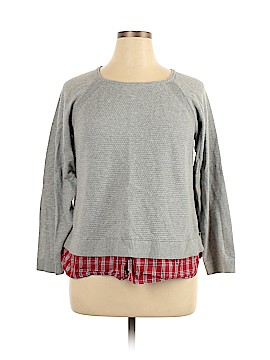 Christopher & Banks Size XL