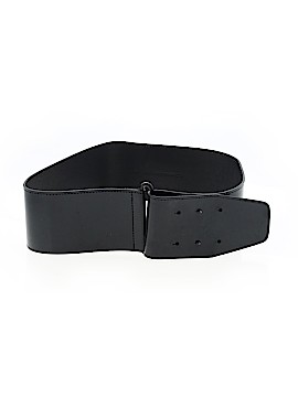 Club Monaco Size Med