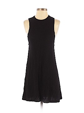 American Apparel Size XS